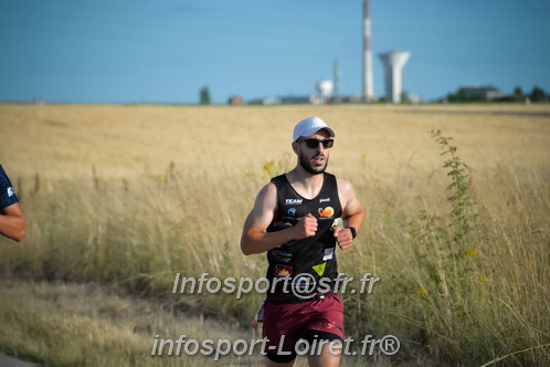 Ingreennes 2025/INGRE2025_02386.JPG